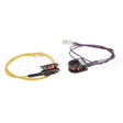 38338.0000 Compatible Bunn Kit, Funl Coil Sensors W/Leads