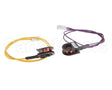 38338.0000 Bunn Kit,Funl Coil Sensors W/Leads