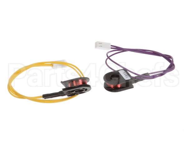 38338.0000 Bunn Kit,Funl Coil Sensors W/Leads