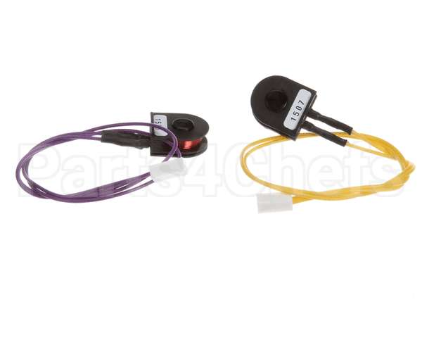 38338.0000 Bunn Kit,Funl Coil Sensors W/Leads