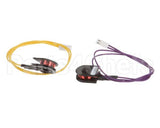 38338.0000 Bunn Kit,Funl Coil Sensors W/Leads