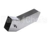 38338.0000 Imperial Ir-Jm Drain Extension Assembly.