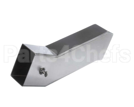 38338.0000 Imperial Ir-Jm Drain Extension Assembly.