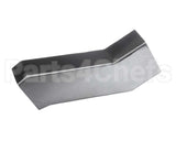38338.0000 Imperial Ir-Jm Drain Extension Assembly.