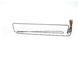 38344 Silver King Defrost Heater Evap 115V