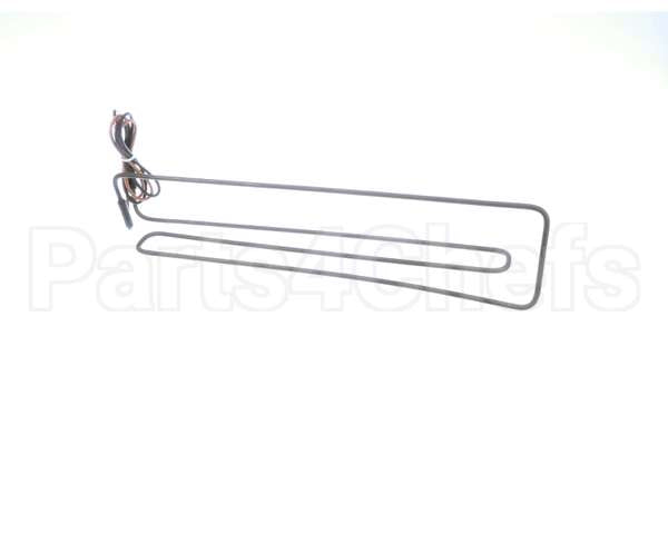 38344 Silver King Defrost Heater Evap 115V