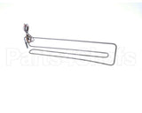 38344 Silver King Defrost Heater Evap 115V