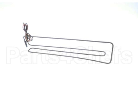 38344 Silver King Defrost Heater Evap 115V