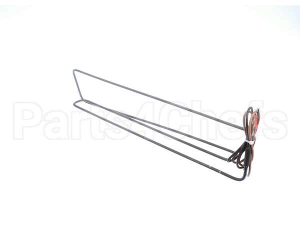 38344 Silver King Defrost Heater Evap 115V