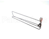 38344 Silver King Defrost Heater Evap 115V