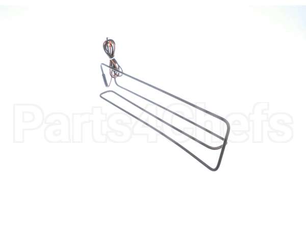 38344 Silver King Defrost Heater Evap 115V
