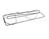 38345 Silver King Heater Defrost 106.2 Ohm Skf2A