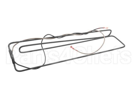 38345 Silver King Heater Defrost 106.2 Ohm Skf2A