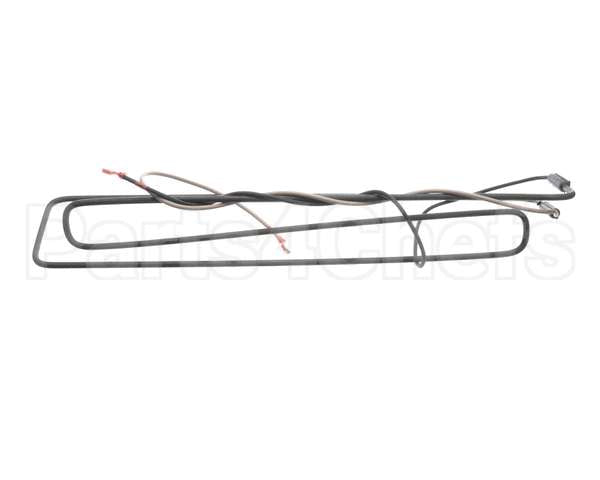 38345 Silver King Heater Defrost 106.2 Ohm Skf2A