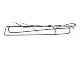 38345 Silver King Heater Defrost 106.2 Ohm Skf2A