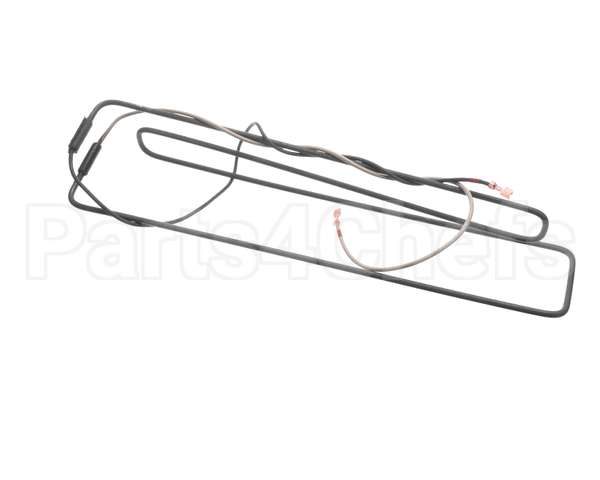 38345 Silver King Heater Defrost 106.2 Ohm Skf2A