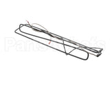 38345 Silver King Heater Defrost 106.2 Ohm Skf2A