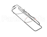 38345 Silver King Heater Defrost 106.2 Ohm Skf2A