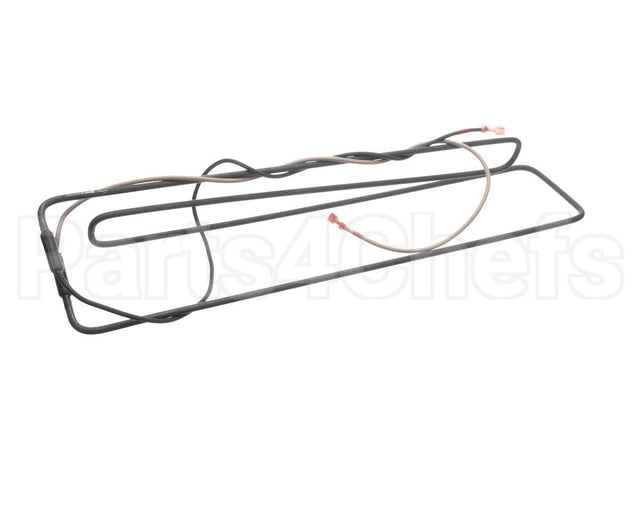 38345.0000 Silver King Heater Defrost 106.2 Ohm Skf2A