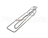 38345.0000 Silver King Heater Defrost 106.2 Ohm Skf2A