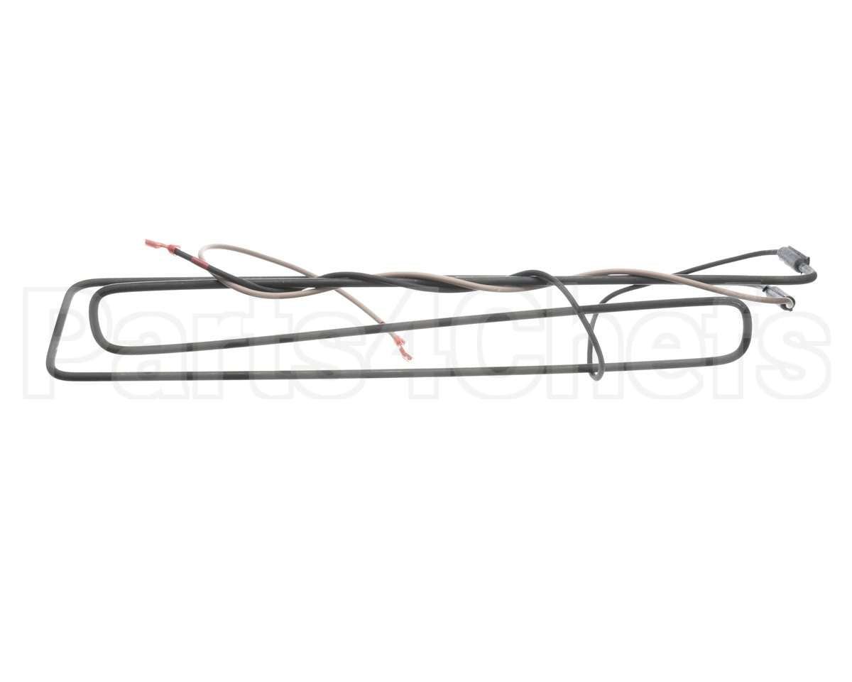 38345.0000 Silver King Heater Defrost 106.2 Ohm Skf2A