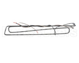 38345.0000 Silver King Heater Defrost 106.2 Ohm Skf2A