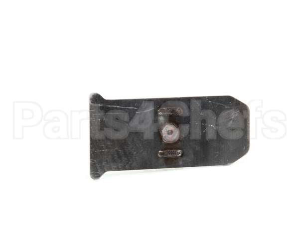 38347 Blodgett Plate Assembly, Rotator Top Bob