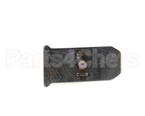 38347 Blodgett Plate Assembly, Rotator Top Bob