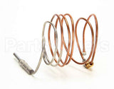 3835 Blodgett Thermocouple, Dt 60
