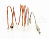 3835 Blodgett Thermocouple, Dt 60