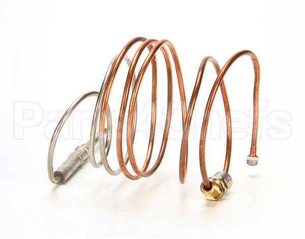 3835 Blodgett Thermocouple, Dt 60