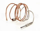 3835 Blodgett Thermocouple, Dt 60