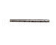38350 Fisher Ss Riser Pr 08