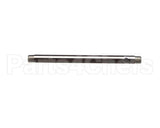 38350 Fisher Ss Riser Pr 08