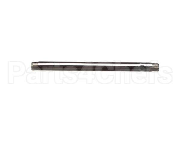 38350 Fisher Ss Riser Pr 08