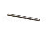38350 Fisher Ss Riser Pr 08