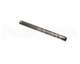 38350 Fisher Ss Riser Pr 08