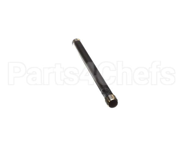 38350 Fisher Ss Riser Pr 08