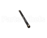 38350 Fisher Ss Riser Pr 08