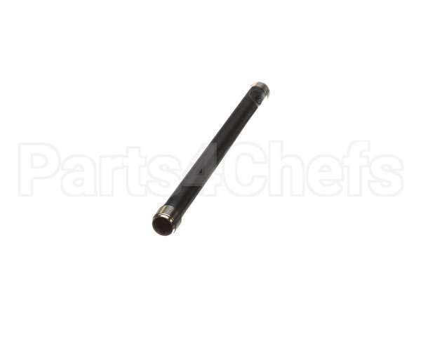 38350 Fisher Ss Riser Pr 08