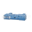 383559 Accurex Relay,Base,10A300,12A150,Finde