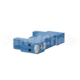 383559 Accurex Relay,Base,10A300,12A150,Finde