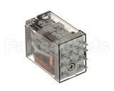 383564 Accurex Relay3Pdt120Vacfind5533812