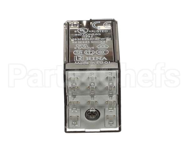 383564 Accurex Relay3Pdt120Vacfind5533812