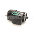 38358 Compatible Blodgett Motor, Rotation Xr8
