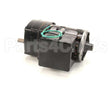 38358 Blodgett Motor, Rotation Xr8