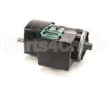 38358 Blodgett Motor, Rotation Xr8