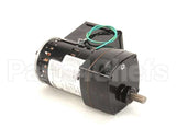 38358 Blodgett Motor, Rotation Xr8
