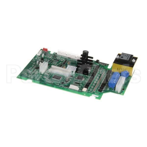 38358.1000 Compatible Bunn Cbakit, Bw D/S 240V