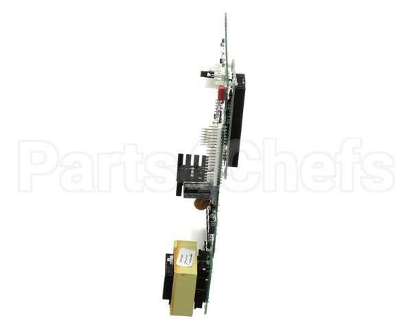38358.1001 Bunn Cba Kit, 230 Metric